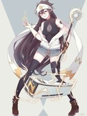海角今日大陆直接访问
